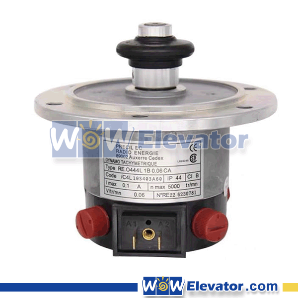 RE.0444L1B0.06CA,Tachometer RE.0444L1B0.06CA,Elevator parts,Elevator Tachometer,Elevator RE.0444L1B0.06CA, Elevator spare parts, Elevator parts, RE.0444L1B0.06CA, Tachometer, Tachometer RE.0444L1B0.06CA, Elevator Tachometer, Elevator RE.0444L1B0.06CA,Cheap Elevator Tachometer Sales Online, Elevator Tachometer Supplier,Lift parts,Lift Tachometer,Lift RE.0444L1B0.06CA, Lift spare parts, Lift parts, Lift Tachometer, Lift RE.0444L1B0.06CA,Cheap Lift Tachometer Sales Online, Lift Tachometer Supplier,Speed Motor RE.0444L1B0.06CA,Elevator Speed Motor, Speed Motor, Speed Motor RE.0444L1B0.06CA, Elevator Speed Motor,Cheap Elevator Speed Motor Sales Online, Elevator Speed Motor Supplier,Speed Measuring Generator Motor RE.0444L1B0.06CA,Elevator Speed Measuring Generator Motor, Speed Measuring Generator Motor, Speed Measuring Generator Motor RE.0444L1B0.06CA, Elevator Speed Measuring Generator Motor,Cheap Elevator Speed Measuring Generator Motor Sales Online, Elevator Speed Measuring Generator Motor Supplier,KM276027