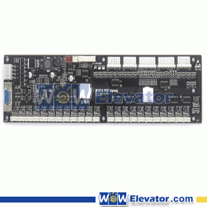 RS40-C,Car Communication Board RS40-C,Elevator parts,Elevator Car Communication Board,Elevator RS40-C, Elevator spare parts, Elevator parts, RS40-C, Car Communication Board, Car Communication Board RS40-C, Elevator Car Communication Board, Elevator RS40-C,Cheap Elevator Car Communication Board Sales Online, Elevator Car Communication Board Supplier,Lift parts,Lift Car Communication Board,Lift RS40-C, Lift spare parts, Lift parts, Lift Car Communication Board, Lift RS40-C,Cheap Lift Car Communication Board Sales Online, Lift Car Communication Board Supplier,Printed Circuit Boards RS40-C,Elevator Printed Circuit Boards, Printed Circuit Boards, Printed Circuit Boards RS40-C, Elevator Printed Circuit Boards,Cheap Elevator Printed Circuit Boards Sales Online, Elevator Printed Circuit Boards Supplier,Drive Board RS40-C,Elevator Drive Board, Drive Board, Drive Board RS40-C, Elevator Drive Board,Cheap Elevator Drive Board Sales Online, Elevator Drive Board Supplier,RS40
