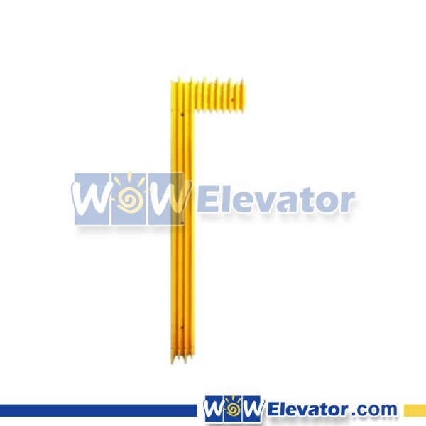 SCS319901,Step Demarcation Strip SCS319901,Escalator parts,Escalator Step Demarcation Strip,Escalator SCS319901, Escalator spare parts, Escalator parts, SCS319901, Step Demarcation Strip, Step Demarcation Strip SCS319901, Escalator Step Demarcation Strip, Escalator SCS319901,Cheap Escalator Step Demarcation Strip Sales Online, Escalator Step Demarcation Strip Supplier, Step Demarcation Left SCS319901,Escalator Step Demarcation Left, Step Demarcation Left, Step Demarcation Left SCS319901, Escalator Step Demarcation Left,Cheap Escalator Step Demarcation Left Sales Online, Escalator Step Demarcation Left Supplier, Left (Side) Yellow SCS319901,Escalator Left (Side) Yellow, Left (Side) Yellow, Left (Side) Yellow SCS319901, Escalator Left (Side) Yellow,Cheap Escalator Left (Side) Yellow Sales Online, Escalator Left (Side) Yellow Supplier