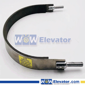 SCT392556,Brake Coil Band Belt SCT392556,Escalator parts,Escalator Brake Coil Band Belt,Escalator SCT392556, Escalator spare parts, Escalator parts, SCT392556, Brake Coil Band Belt, Brake Coil Band Belt SCT392556, Escalator Brake Coil Band Belt, Escalator SCT392556,Cheap Escalator Brake Coil Band Belt Sales Online, Escalator Brake Coil Band Belt Supplier, Brake Belt SCT392556,Escalator Brake Belt, Brake Belt, Brake Belt SCT392556, Escalator Brake Belt,Cheap Escalator Brake Belt Sales Online, Escalator Brake Belt Supplier