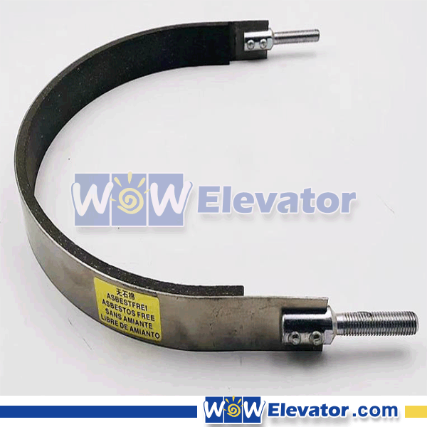 SCT392556,Brake Coil Band Belt SCT392556,Escalator parts,Escalator Brake Coil Band Belt,Escalator SCT392556, Escalator spare parts, Escalator parts, SCT392556, Brake Coil Band Belt, Brake Coil Band Belt SCT392556, Escalator Brake Coil Band Belt, Escalator SCT392556,Cheap Escalator Brake Coil Band Belt Sales Online, Escalator Brake Coil Band Belt Supplier, Brake Belt SCT392556,Escalator Brake Belt, Brake Belt, Brake Belt SCT392556, Escalator Brake Belt,Cheap Escalator Brake Belt Sales Online, Escalator Brake Belt Supplier
