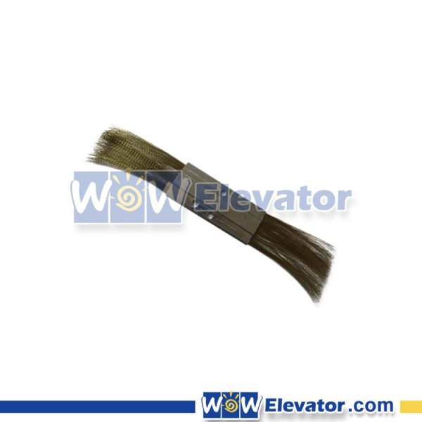 310595, Antistatic Brush 310595, Elevator Parts, Elevator Spare Parts, Elevator Antistatic Brush, Elevator 310595, Elevator Antistatic Brush Supplier, Cheap Elevator Antistatic Brush, Buy Elevator Antistatic Brush, Elevator Antistatic Brush Sales Online, Lift Parts, Lift Spare Parts, Lift Antistatic Brush, Lift 310595, Lift Antistatic Brush Supplier, Cheap Lift Antistatic Brush, Buy Lift Antistatic Brush, Lift Antistatic Brush Sales Online, SEE310595, GS00219003