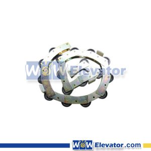 SEH498347, Newel End Roller Chain 17Links SEH498347, Escalator Parts, Escalator Spare Parts, Escalator Newel End Roller Chain 17Links, Escalator SEH498347, Escalator Newel End Roller Chain 17Links Supplier, Cheap Escalator Newel End Roller Chain 17Links, Buy Escalator Newel End Roller Chain 17Links, Escalator Newel End Roller Chain 17Links Sales Online, Reversing Chain 17 Rollers SEH498347, Escalator Reversing Chain 17 Rollers, Escalator Reversing Chain 17 Rollers Supplier, Cheap Escalator Reversing Chain 17 Rollers, Buy Escalator Reversing Chain 17 Rollers, Escalator Reversing Chain 17 Rollers Sales Online, Handrail Newel Chain SEH498347, Escalator Handrail Newel Chain, Escalator Handrail Newel Chain Supplier, Cheap Escalator Handrail Newel Chain, Buy Escalator Handrail Newel Chain, Escalator Handrail Newel Chain Sales Online