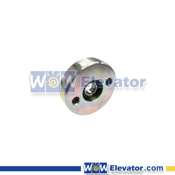 SMH405291, Newel Roller SMH405291, Elevator Parts, Elevator Spare Parts, Elevator Newel Roller, Elevator SMH405291, Elevator Newel Roller Supplier, Cheap Elevator Newel Roller, Buy Elevator Newel Roller, Elevator Newel Roller Sales Online, Lift Parts, Lift Spare Parts, Lift Newel Roller, Lift SMH405291, Lift Newel Roller Supplier, Cheap Lift Newel Roller, Buy Lift Newel Roller, Lift Newel Roller Sales Online, Handrail Matel Roller SMH405291, Elevator Handrail Matel Roller, Elevator Handrail Matel Roller Supplier, Cheap Elevator Handrail Matel Roller, Buy Elevator Handrail Matel Roller, Elevator Handrail Matel Roller Sales Online, Roller Guide SMH405291, Elevator Roller Guide, Elevator Roller Guide Supplier, Cheap Elevator Roller Guide, Buy Elevator Roller Guide, Elevator Roller Guide Sales Online, SCH241518, SMH898844