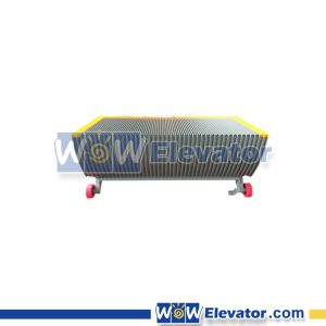 SMS405142, 1000mm Step Without Demarcation SMS405142, Escalator Parts, Escalator Spare Parts, Escalator 1000mm Step Without Demarcation, Escalator SMS405142, Escalator 1000mm Step Without Demarcation Supplier, Cheap Escalator 1000mm Step Without Demarcation, Buy Escalator 1000mm Step Without Demarcation, Escalator 1000mm Step Without Demarcation Sales Online, Step Use for Schindler SMS405142, Escalator Step Use for Schindler, Escalator Step Use for Schindler Supplier, Cheap Escalator Step Use for Schindler, Buy Escalator Step Use for Schindler, Escalator Step Use for Schindler Sales Online, Handrail Newel Chain SMS405142, Escalator Handrail Newel Chain, Escalator Handrail Newel Chain Supplier, Cheap Escalator Handrail Newel Chain, Buy Escalator Handrail Newel Chain, Escalator Handrail Newel Chain Sales Online, SMS405140, SMS405141