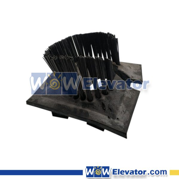 SMV405891, Handrail Entrance SMV405891, Escalator Parts, Escalator Spare Parts, Escalator Handrail Entrance, Escalator SMV405891, Escalator Handrail Entrance Supplier, Cheap Escalator Handrail Entrance, Buy Escalator Handrail Entrance, Escalator Handrail Entrance Sales Online, Handrail Cover SMV405891, Escalator Handrail Cover, Escalator Handrail Cover Supplier, Cheap Escalator Handrail Cover, Buy Escalator Handrail Cover, Escalator Handrail Cover Sales Online, Handrail Exit-inlet Rubber SMV405891, Escalator Handrail Exit-inlet Rubber, Escalator Handrail Exit-inlet Rubber Supplier, Cheap Escalator Handrail Exit-inlet Rubber, Buy Escalator Handrail Exit-inlet Rubber, Escalator Handrail Exit-inlet Rubber Sales Online