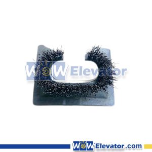 SMV405894, Handrail Entry SMV405894, Escalator Parts, Escalator Spare Parts, Escalator Handrail Entry, Escalator SMV405894, Escalator Handrail Entry Supplier, Cheap Escalator Handrail Entry, Buy Escalator Handrail Entry, Escalator Handrail Entry Sales Online,Handrail Entry Boot Left SMV405894, Escalator Handrail Entry Boot Left, Escalator Handrail Entry Boot Left Supplier, Cheap Escalator Handrail Entry Boot Left, Buy Escalator Handrail Entry Boot Left, Escalator Handrail Entry Boot Left Sales Online, NES-SMV405894, SMV405893, NES-SMV405893