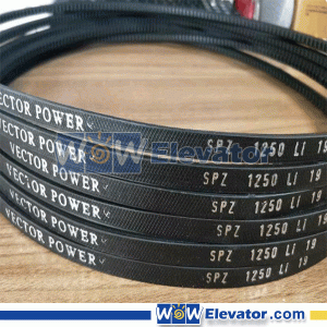 SPZ1460Lp,Toothed V-belt SPZ1460Lp,Elevator parts,Elevator Toothed V-belt,Elevator SPZ1460Lp, Elevator spare parts, Elevator parts, SPZ1460Lp, Toothed V-belt, Toothed V-belt SPZ1460Lp, Elevator Toothed V-belt, Elevator SPZ1460Lp,Cheap Elevator Toothed V-belt Sales Online, Elevator Toothed V-belt Supplier, Lift parts,Lift Toothed V-belt,Lift SPZ1460Lp, Lift spare parts, Lift parts, Lift Toothed V-belt, Lift SPZ1460Lp,Cheap Lift Toothed V-belt Sales Online, Lift Toothed V-belt Supplier, Door Machine Triangle Belt SPZ1460Lp,Elevator Door Machine Triangle Belt, Door Machine Triangle Belt, Door Machine Triangle Belt SPZ1460Lp, Elevator Door Machine Triangle Belt,Cheap Elevator Door Machine Triangle Belt Sales Online, Elevator Door Machine Triangle Belt Supplier, Gear Belt SPZ1460Lp,Elevator Gear Belt, Gear Belt, Gear Belt SPZ1460Lp, Elevator Gear Belt,Cheap Elevator Gear Belt Sales Online, Elevator Gear Belt Supplier, Z1250Li