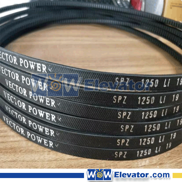 SPZ1460Lp,Toothed V-belt SPZ1460Lp,Elevator parts,Elevator Toothed V-belt,Elevator SPZ1460Lp, Elevator spare parts, Elevator parts, SPZ1460Lp, Toothed V-belt, Toothed V-belt SPZ1460Lp, Elevator Toothed V-belt, Elevator SPZ1460Lp,Cheap Elevator Toothed V-belt Sales Online, Elevator Toothed V-belt Supplier, Lift parts,Lift Toothed V-belt,Lift SPZ1460Lp, Lift spare parts, Lift parts, Lift Toothed V-belt, Lift SPZ1460Lp,Cheap Lift Toothed V-belt Sales Online, Lift Toothed V-belt Supplier, Door Machine Triangle Belt SPZ1460Lp,Elevator Door Machine Triangle Belt, Door Machine Triangle Belt, Door Machine Triangle Belt SPZ1460Lp, Elevator Door Machine Triangle Belt,Cheap Elevator Door Machine Triangle Belt Sales Online, Elevator Door Machine Triangle Belt Supplier, Gear Belt SPZ1460Lp,Elevator Gear Belt, Gear Belt, Gear Belt SPZ1460Lp, Elevator Gear Belt,Cheap Elevator Gear Belt Sales Online, Elevator Gear Belt Supplier, Z1250Li