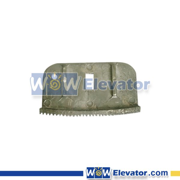 SWT336207, Brake Gear Sector SWT336207, Elevator Parts, Elevator Spare Parts, Elevator Brake Gear Sector, Elevator SWT336207, Elevator Brake Gear Sector Supplier, Cheap Elevator Brake Gear Sector, Buy Elevator Brake Gear Sector, Elevator Brake Gear Sector Sales Online, Lift Parts, Lift Spare Parts, Lift Brake Gear Sector, Lift SWT336207, Lift Brake Gear Sector Supplier, Cheap Lift Brake Gear Sector, Buy Lift Brake Gear Sector, Lift Brake Gear Sector Sales Online