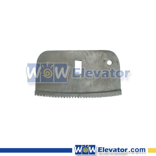 SWT336207, Brake Gear Sector SWT336207, Elevator Parts, Elevator Spare Parts, Elevator Brake Gear Sector, Elevator SWT336207, Elevator Brake Gear Sector Supplier, Cheap Elevator Brake Gear Sector, Buy Elevator Brake Gear Sector, Elevator Brake Gear Sector Sales Online, Lift Parts, Lift Spare Parts, Lift Brake Gear Sector, Lift SWT336207, Lift Brake Gear Sector Supplier, Cheap Lift Brake Gear Sector, Buy Lift Brake Gear Sector, Lift Brake Gear Sector Sales Online