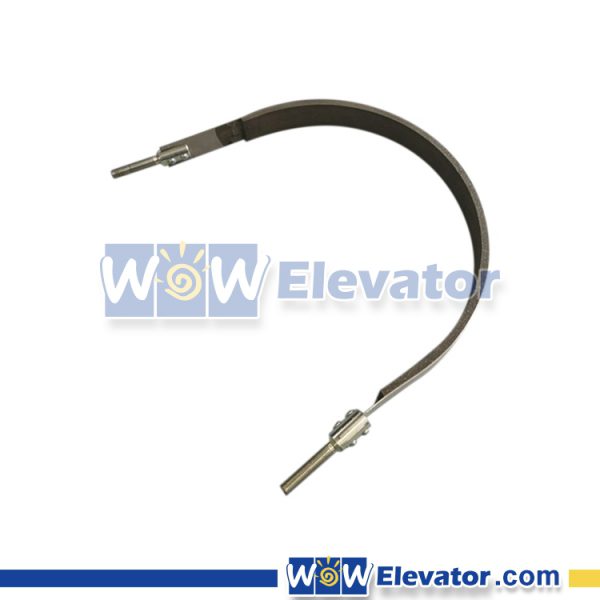 463954, Brake Band Complete 463954, Elevator Parts, Elevator Spare Parts, Elevator Brake Band Complete, Elevator 463954, Elevator Brake Band Complete Supplier, Cheap Elevator Brake Band Complete, Buy Elevator Brake Band Complete, Elevator Brake Band Complete Sales Online, Lift Parts, Lift Spare Parts, Lift Brake Band Complete, Lift 463954, Lift Brake Band Complete Supplier, Cheap Lift Brake Band Complete, Buy Lift Brake Band Complete, Lift Brake Band Complete Sales Online, SWT463954