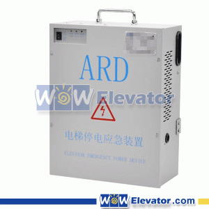 TMR-ARD,Emergency Power Device TMR-ARD,Elevator parts,Elevator Emergency Power Device,Elevator TMR-ARD, Elevator spare parts, Elevator parts, TMR-ARD, Emergency Power Device, Emergency Power Device TMR-ARD, Elevator Emergency Power Device, Elevator TMR-ARD,Cheap Elevator Emergency Power Device Sales Online, Elevator Emergency Power Device Supplier，Lift parts,Lift Emergency Power Device,Lift TMR-ARD, Lift spare parts, Lift parts, Lift Emergency Power Device, Lift TMR-ARD,Cheap Lift Emergency Power Device Sales Online, Lift Emergency Power Device Supplier，Power Failure Emergency Device TMR-ARD,Elevator Power Failure Emergency Device, Power Failure Emergency Device, Power Failure Emergency Device TMR-ARD, Elevator Power Failure Emergency Device,Cheap Elevator Power Failure Emergency Device Sales Online, Elevator Power Failure Emergency Device Supplier，Automatic Rescue Device TMR-ARD,Elevator Automatic Rescue Device, Automatic Rescue Device, Automatic Rescue Device TMR-ARD, Elevator Automatic Rescue Device,Cheap Elevator Automatic Rescue Device Sales Online, Elevator Automatic Rescue Device Supplier，3-Phase ARD Series
