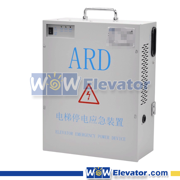 TMR-ARD,Emergency Power Device TMR-ARD,Elevator parts,Elevator Emergency Power Device,Elevator TMR-ARD, Elevator spare parts, Elevator parts, TMR-ARD, Emergency Power Device, Emergency Power Device TMR-ARD, Elevator Emergency Power Device, Elevator TMR-ARD,Cheap Elevator Emergency Power Device Sales Online, Elevator Emergency Power Device Supplier,Lift parts,Lift Emergency Power Device,Lift TMR-ARD, Lift spare parts, Lift parts, Lift Emergency Power Device, Lift TMR-ARD,Cheap Lift Emergency Power Device Sales Online, Lift Emergency Power Device Supplier,Power Failure Emergency Device TMR-ARD,Elevator Power Failure Emergency Device, Power Failure Emergency Device, Power Failure Emergency Device TMR-ARD, Elevator Power Failure Emergency Device,Cheap Elevator Power Failure Emergency Device Sales Online, Elevator Power Failure Emergency Device Supplier,Automatic Rescue Device TMR-ARD,Elevator Automatic Rescue Device, Automatic Rescue Device, Automatic Rescue Device TMR-ARD, Elevator Automatic Rescue Device,Cheap Elevator Automatic Rescue Device Sales Online, Elevator Automatic Rescue Device Supplier,3-Phase ARD Series