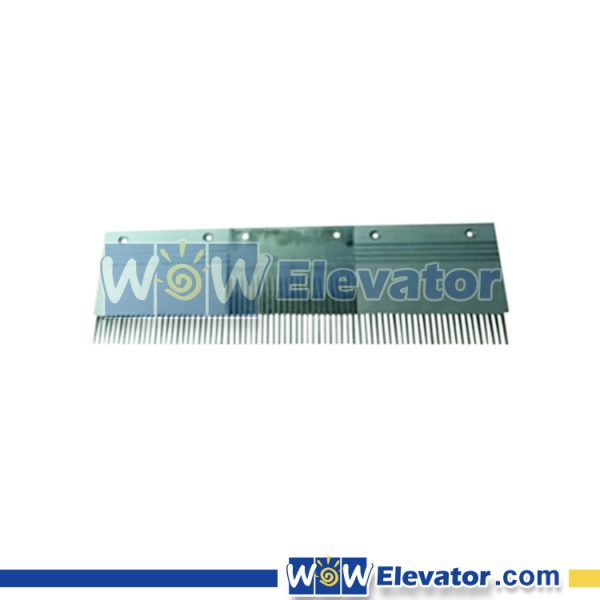 TR2602301, Comb Plate TR2602301, Escalator Parts, Escalator Spare Parts, Escalator Comb Plate, Escalator TR2602301, Escalator Comb Plate Supplier, Cheap Escalator Comb Plate, Buy Escalator Comb Plate, Escalator Comb Plate Sales Online