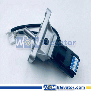 TS4507N1228E200,Door Operator Motor TS4507N1228E200,Elevator parts,Elevator Door Operator Motor,Elevator TS4507N1228E200, Elevator spare parts, Elevator parts, TS4507N1228E200, Door Operator Motor, Door Operator Motor TS4507N1228E200, Elevator Door Operator Motor, Elevator TS4507N1228E200,Cheap Elevator Door Operator Motor Sales Online, Elevator Door Operator Motor Supplier,Lift parts,Lift Door Operator Motor,Lift TS4507N1228E200, Lift spare parts, Lift parts, Lift Door Operator Motor, Lift TS4507N1228E200,Cheap Lift Door Operator Motor Sales Online, Lift Door Operator Motor Supplier,Door Motor TS4507N1228E200,Elevator Door Motor, Door Motor, Door Motor TS4507N1228E200, Elevator Door Motor,Cheap Elevator Door Motor Sales Online, Elevator Door Motor Supplier,Door Driver Motors TS4507N1228E200,Elevator Door Driver Motors, Door Driver Motors, Door Driver Motors TS4507N1228E200, Elevator Door Driver Motors,Cheap Elevator Door Driver Motors Sales Online, Elevator Door Driver Motors Supplier,TS4509N1229,CV300CV320