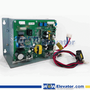 WS20-1BAC-ZUPS,Emergency Power Supply Board WS20-1BAC-ZUPS,Elevator parts,Elevator Emergency Power Supply Board,Elevator WS20-1BAC-ZUPS, Elevator spare parts, Elevator parts, WS20-1BAC-ZUPS, Emergency Power Supply Board, Emergency Power Supply Board WS20-1BAC-ZUPS, Elevator Emergency Power Supply Board, Elevator WS20-1BAC-ZUPS,Cheap Elevator Emergency Power Supply Board Sales Online, Elevator Emergency Power Supply Board Supplier, Lift parts,Lift Emergency Power Supply Board,Lift WS20-1BAC-ZUPS, Lift spare parts, Lift parts, Lift Emergency Power Supply Board, Lift WS20-1BAC-ZUPS,Cheap Lift Emergency Power Supply Board Sales Online, Lift Emergency Power Supply Board Supplier, Emergency Power Battery WS20-1BAC-ZUPS,Elevator Emergency Power Battery, Emergency Power Battery, Emergency Power Battery WS20-1BAC-ZUPS, Elevator Emergency Power Battery,Cheap Elevator Emergency Power Battery Sales Online, Elevator Emergency Power Battery Supplier, Emergency Power Board WS20-1BAC-ZUPS,Elevator Emergency Power Board, Emergency Power Board, Emergency Power Board WS20-1BAC-ZUPS, Elevator Emergency Power Board,Cheap Elevator Emergency Power Board Sales Online, Elevator Emergency Power Board Supplier, TC206548
