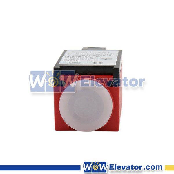 XAA177HP1, Limit Switch XAA177HP1, Escalator Parts, Escalator Spare Parts, Escalator Limit Switch, Escalator XAA177HP1, Escalator Limit Switch Supplier, Cheap Escalator Limit Switch, Buy Escalator Limit Switch, Escalator Limit Switch Sales Online, Limit Switch With Spring XAA177HP1, Escalator Limit Switch With Spring, Escalator Limit Switch With Spring Supplier, Cheap Escalator Limit Switch With Spring, Buy Escalator Limit Switch With Spring, Escalator Limit Switch With Spring Sales Online, YZ-TS177-201, QM177GY1, XAA177HP2