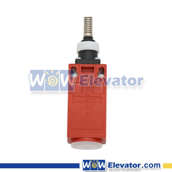 XAA177HP1, Limit Switch XAA177HP1, Escalator Parts, Escalator Spare Parts, Escalator Limit Switch, Escalator XAA177HP1, Escalator Limit Switch Supplier, Cheap Escalator Limit Switch, Buy Escalator Limit Switch, Escalator Limit Switch Sales Online, Limit Switch With Spring XAA177HP1, Escalator Limit Switch With Spring, Escalator Limit Switch With Spring Supplier, Cheap Escalator Limit Switch With Spring, Buy Escalator Limit Switch With Spring, Escalator Limit Switch With Spring Sales Online, YZ-TS177-201, QM177GY1, XAA177HP2