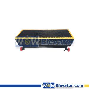 XAA26145M13, 1000mm Stainless Steel Step XAA26145M13, Escalator Parts, Escalator Spare Parts, Escalator 1000mm Stainless Steel Step, Escalator XAA26145M13, Escalator 1000mm Stainless Steel Step Supplier, Cheap Escalator 1000mm Stainless Steel Step, Buy Escalator 1000mm Stainless Steel Step, Escalator 1000mm Stainless Steel Step Sales Online, Complete-Stainless Steel Step XAA26145M13, Escalator Complete-Stainless Steel Step, Escalator Complete-Stainless Steel Step Supplier, Cheap Escalator Complete-Stainless Steel Step, Buy Escalator Complete-Stainless Steel Step, Escalator Complete-Stainless Steel Step Sales Online, Moving Walk XAA26145M13, Escalator Moving Walk, Escalator Moving Walk Supplier, Cheap Escalator Moving Walk, Buy Escalator Moving Walk, Escalator Moving Walk Sales Online, XAA26145, XAA26143A4, XAA26145G25