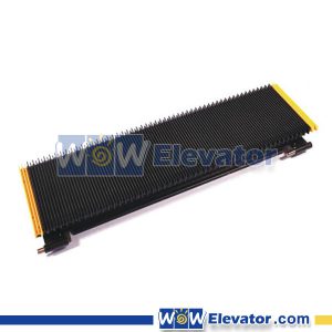 XAA26340H23,Stainless Steel Tread XAA26340H23,Escalator parts,Escalator Stainless Steel Tread,Escalator XAA26340H23, Escalator spare parts, Escalator parts, XAA26340H23, Stainless Steel Tread, Stainless Steel Tread XAA26340H23, Escalator Stainless Steel Tread, Escalator XAA26340H23,Cheap Escalator Stainless Steel Tread Sales Online, Escalator Stainless Steel Tread Supplier，Pedestrian Walkway Tread XAA26340H23,Escalator Pedestrian Walkway Tread, Pedestrian Walkway Tread, Pedestrian Walkway Tread XAA26340H23, Escalator Pedestrian Walkway Tread,Cheap Escalator Pedestrian Walkway Tread Sales Online, Escalator Pedestrian Walkway Tread Supplier，Moving Walk Step Pallet XAA26340H23,Escalator Moving Walk Step Pallet, Moving Walk Step Pallet, Moving Walk Step Pallet XAA26340H23, Escalator Moving Walk Step Pallet,Cheap Escalator Moving Walk Step Pallet Sales Online, Escalator Moving Walk Step Pallet Supplier，XAA26340H5,XAA26340H4