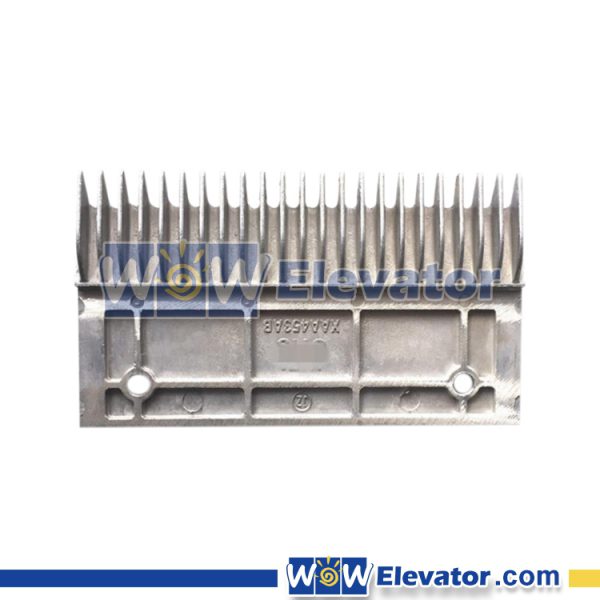 XAA453AB6, Comb Plate XAA453AB6, Escalator Parts, Escalator Spare Parts, Escalator Comb Plate, Escalator XAA453AB6, Escalator Comb Plate Supplier, Cheap Escalator Comb Plate, Buy Escalator Comb Plate, Escalator Comb Plate Sales Online, Aluminium Comb Plate XAA453AB6, Escalator Aluminium Comb Plate, Escalator Aluminium Comb Plate Supplier, Cheap Escalator Aluminium Comb Plate, Buy Escalator Aluminium Comb Plate, Escalator Aluminium Comb Plate Sales Online