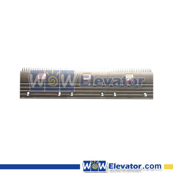 XAA453AB6, Comb Plate XAA453AB6, Escalator Parts, Escalator Spare Parts, Escalator Comb Plate, Escalator XAA453AB6, Escalator Comb Plate Supplier, Cheap Escalator Comb Plate, Buy Escalator Comb Plate, Escalator Comb Plate Sales Online, Aluminium Comb Plate XAA453AB6, Escalator Aluminium Comb Plate, Escalator Aluminium Comb Plate Supplier, Cheap Escalator Aluminium Comb Plate, Buy Escalator Aluminium Comb Plate, Escalator Aluminium Comb Plate Sales Online