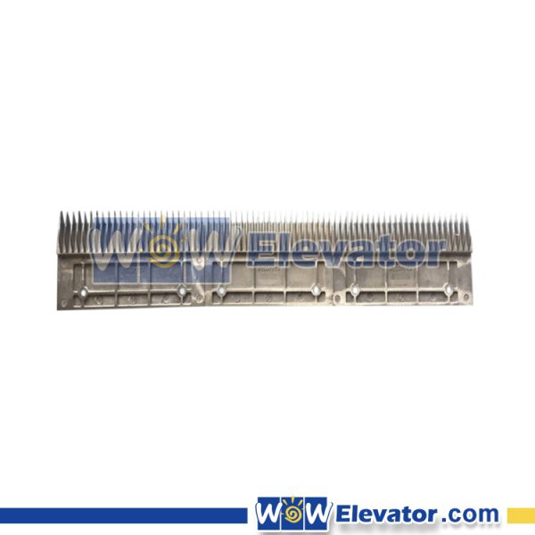 XAA453AB6, Comb Plate XAA453AB6, Escalator Parts, Escalator Spare Parts, Escalator Comb Plate, Escalator XAA453AB6, Escalator Comb Plate Supplier, Cheap Escalator Comb Plate, Buy Escalator Comb Plate, Escalator Comb Plate Sales Online, Aluminium Comb Plate XAA453AB6, Escalator Aluminium Comb Plate, Escalator Aluminium Comb Plate Supplier, Cheap Escalator Aluminium Comb Plate, Buy Escalator Aluminium Comb Plate, Escalator Aluminium Comb Plate Sales Online