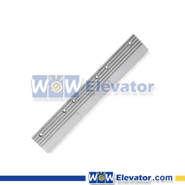 XAA453AB8, Comb Plate XAA453AB8, Escalator Parts, Escalator Spare Parts, Escalator Comb Plate, Escalator XAA453AB8, Escalator Comb Plate Supplier, Cheap Escalator Comb Plate, Buy Escalator Comb Plate, Escalator Comb Plate Sales Online