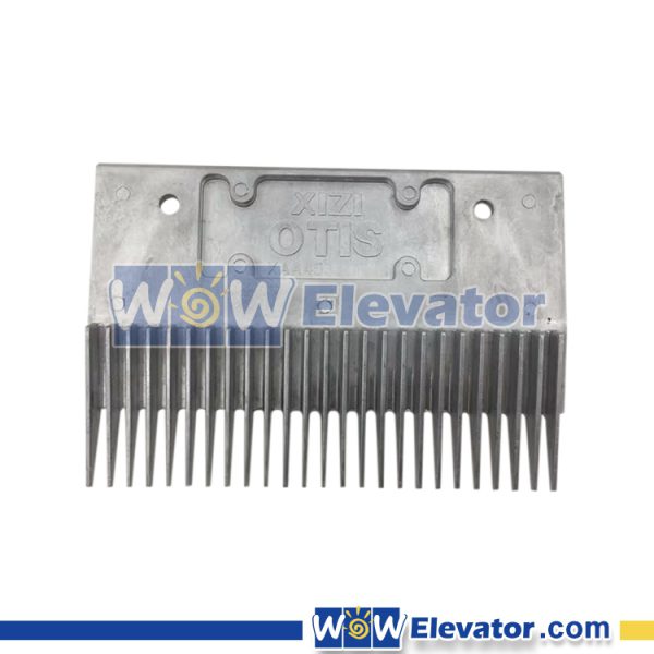 XAA453AV1, Comb Plate XAA453AV1, Escalator Parts, Escalator Spare Parts, Escalator Comb Plate, Escalator XAA453AV1, Escalator Comb Plate Supplier, Cheap Escalator Comb Plate, Buy Escalator Comb Plate, Escalator Comb Plate Sales Online, Left Comb Board XAA453AV1, Escalator Left Comb Board, Escalator Left Comb Board Supplier, Cheap Escalator Left Comb Board, Buy Escalator Left Comb Board, Escalator Left Comb Board Sales Online, Aluminum comb plate XAA453AV1, Escalator Aluminum comb plate, Escalator Aluminum comb plate Supplier, Cheap Escalator Aluminum comb plate, Buy Escalator Aluminum comb plate, Escalator Aluminum comb plate Sales Online