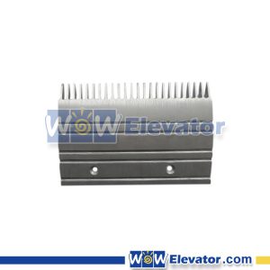 XAA453CD1, Comb Plate XAA453CD1, Escalator Parts, Escalator Spare Parts, Escalator Comb Plate, Escalator XAA453CD1, Escalator Comb Plate Supplier, Cheap Escalator Comb Plate, Buy Escalator Comb Plate, Escalator Comb Plate Sales Online, Aluminum Comb Plate XAA453CD1, Escalator Aluminum Comb Plate, Escalator Aluminum Comb Plate Supplier, Cheap Escalator Aluminum Comb Plate, Buy Escalator Aluminum Comb Plate, Escalator Aluminum Comb Plate Sales Online