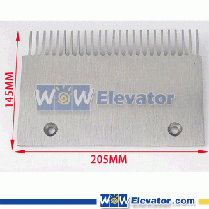 XAA453J,Sidewalk Aluminum Comb Plate XAA453J,Escalator parts,Escalator Sidewalk Aluminum Comb Plate,Escalator XAA453J, Escalator spare parts, Escalator parts, XAA453J, Sidewalk Aluminum Comb Plate, Sidewalk Aluminum Comb Plate XAA453J, Escalator Sidewalk Aluminum Comb Plate, Escalator XAA453J,Cheap Escalator Sidewalk Aluminum Comb Plate Sales Online, Escalator Sidewalk Aluminum Comb Plate Supplier，Aluminium Alloy Comb Plate XAA453J,Escalator Aluminium Alloy Comb Plate, Aluminium Alloy Comb Plate, Aluminium Alloy Comb Plate XAA453J, Escalator Aluminium Alloy Comb Plate,Cheap Escalator Aluminium Alloy Comb Plate Sales Online, Escalator Aluminium Alloy Comb Plate Supplier，Step Pallet Comb Plate XAA453J,Escalator Step Pallet Comb Plate, Step Pallet Comb Plate, Step Pallet Comb Plate XAA453J, Escalator Step Pallet Comb Plate,Cheap Escalator Step Pallet Comb Plate Sales Online, Escalator Step Pallet Comb Plate Supplier