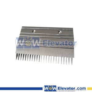 XAA453J3 , Sidewalk Comb Plate XAA453J3 , Escalator Parts, Escalator Spare Parts, Escalator Sidewalk Comb Plate, Escalator XAA453J3 , Escalator Sidewalk Comb Plate Supplier, Cheap Escalator Sidewalk Comb Plate, Buy Escalator Sidewalk Comb Plate, Escalator Sidewalk Comb Plate Sales Online, Step Comb Plate XAA453J3 , Escalator Step Comb Plate, Escalator Step Comb Plate Supplier, Cheap Escalator Step Comb Plate, Buy Escalator Step Comb Plate, Escalator Step Comb Plate Sales Online