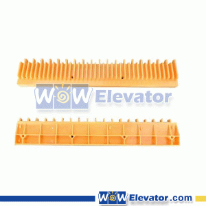 XAA455J1,Step Demarcation XAA455J1,Escalator parts,Escalator Step Demarcation,Escalator XAA455J1, Escalator spare parts, Escalator parts, XAA455J1, Step Demarcation, Step Demarcation XAA455J1, Escalator Step Demarcation, Escalator XAA455J1,Cheap Escalator Step Demarcation Sales Online, Escalator Step Demarcation Supplier，Step Frame XAA455J1,Escalator Step Frame, Step Frame, Step Frame XAA455J1, Escalator Step Frame,Cheap Escalator Step Frame Sales Online, Escalator Step Frame Supplier，Plastic Step Demarcation Strip XAA455J1,Escalator Plastic Step Demarcation Strip, Plastic Step Demarcation Strip, Plastic Step Demarcation Strip XAA455J1, Escalator Plastic Step Demarcation Strip,Cheap Escalator Plastic Step Demarcation Strip Sales Online, Escalator Plastic Step Demarcation Strip Supplier