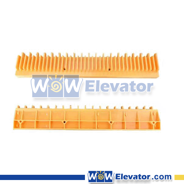 XAA455J1,Step Demarcation XAA455J1,Escalator parts,Escalator Step Demarcation,Escalator XAA455J1, Escalator spare parts, Escalator parts, XAA455J1, Step Demarcation, Step Demarcation XAA455J1, Escalator Step Demarcation, Escalator XAA455J1,Cheap Escalator Step Demarcation Sales Online, Escalator Step Demarcation Supplier,Step Frame XAA455J1,Escalator Step Frame, Step Frame, Step Frame XAA455J1, Escalator Step Frame,Cheap Escalator Step Frame Sales Online, Escalator Step Frame Supplier,Plastic Step Demarcation Strip XAA455J1,Escalator Plastic Step Demarcation Strip, Plastic Step Demarcation Strip, Plastic Step Demarcation Strip XAA455J1, Escalator Plastic Step Demarcation Strip,Cheap Escalator Plastic Step Demarcation Strip Sales Online, Escalator Plastic Step Demarcation Strip Supplier