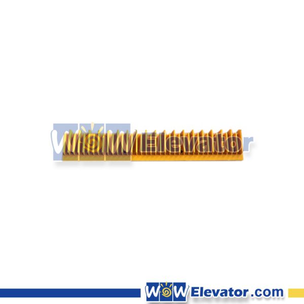 XAA455J1, Step Demarcation Strip XAA455J1, Escalator Parts, Escalator Spare Parts, Escalator Step Demarcation Strip, Escalator XAA455J1, Escalator Step Demarcation Strip Supplier, Cheap Escalator Step Demarcation Strip, Buy Escalator Step Demarcation Strip, Escalator Step Demarcation Strip Sales Online