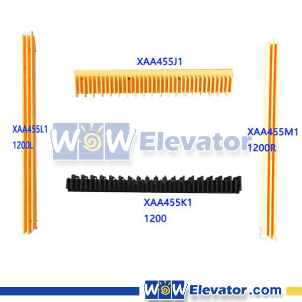 XAA455J1,Step Demarcation XAA455J1,Escalator parts,Escalator Step Demarcation,Escalator XAA455J1, Escalator spare parts, Escalator parts, XAA455J1, Step Demarcation, Step Demarcation XAA455J1, Escalator Step Demarcation, Escalator XAA455J1,Cheap Escalator Step Demarcation Sales Online, Escalator Step Demarcation Supplier,Step Frame XAA455J1,Escalator Step Frame, Step Frame, Step Frame XAA455J1, Escalator Step Frame,Cheap Escalator Step Frame Sales Online, Escalator Step Frame Supplier,Plastic Step Demarcation Strip XAA455J1,Escalator Plastic Step Demarcation Strip, Plastic Step Demarcation Strip, Plastic Step Demarcation Strip XAA455J1, Escalator Plastic Step Demarcation Strip,Cheap Escalator Plastic Step Demarcation Strip Sales Online, Escalator Plastic Step Demarcation Strip Supplier