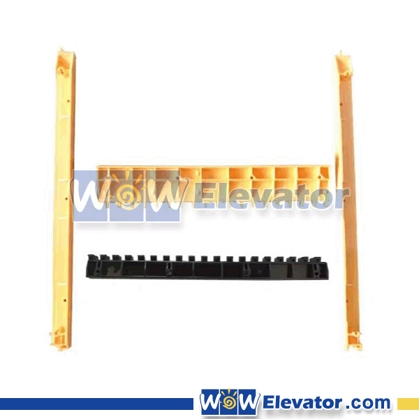 XAA455J1,Step Demarcation XAA455J1,Escalator parts,Escalator Step Demarcation,Escalator XAA455J1, Escalator spare parts, Escalator parts, XAA455J1, Step Demarcation, Step Demarcation XAA455J1, Escalator Step Demarcation, Escalator XAA455J1,Cheap Escalator Step Demarcation Sales Online, Escalator Step Demarcation Supplier,Step Frame XAA455J1,Escalator Step Frame, Step Frame, Step Frame XAA455J1, Escalator Step Frame,Cheap Escalator Step Frame Sales Online, Escalator Step Frame Supplier,Plastic Step Demarcation Strip XAA455J1,Escalator Plastic Step Demarcation Strip, Plastic Step Demarcation Strip, Plastic Step Demarcation Strip XAA455J1, Escalator Plastic Step Demarcation Strip,Cheap Escalator Plastic Step Demarcation Strip Sales Online, Escalator Plastic Step Demarcation Strip Supplier