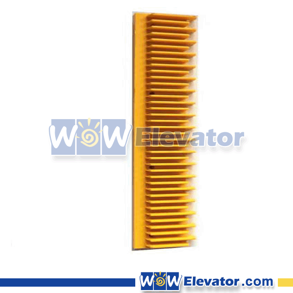 XAA455J1,Step Demarcation XAA455J1,Escalator parts,Escalator Step Demarcation,Escalator XAA455J1, Escalator spare parts, Escalator parts, XAA455J1, Step Demarcation, Step Demarcation XAA455J1, Escalator Step Demarcation, Escalator XAA455J1,Cheap Escalator Step Demarcation Sales Online, Escalator Step Demarcation Supplier,Step Frame XAA455J1,Escalator Step Frame, Step Frame, Step Frame XAA455J1, Escalator Step Frame,Cheap Escalator Step Frame Sales Online, Escalator Step Frame Supplier,Plastic Step Demarcation Strip XAA455J1,Escalator Plastic Step Demarcation Strip, Plastic Step Demarcation Strip, Plastic Step Demarcation Strip XAA455J1, Escalator Plastic Step Demarcation Strip,Cheap Escalator Plastic Step Demarcation Strip Sales Online, Escalator Plastic Step Demarcation Strip Supplier