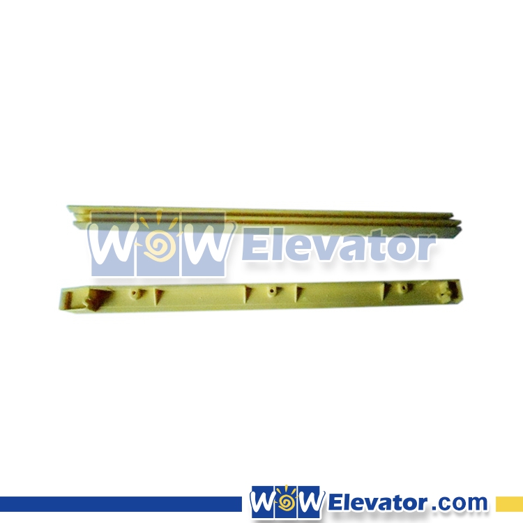 XAA455L1, Step Demarcation Strip XAA455L1, Escalator Parts, Escalator Spare Parts, Escalator Step Demarcation Strip, Escalator XAA455L1, Escalator Step Demarcation Strip Supplier, Cheap Escalator Step Demarcation Strip, Buy Escalator Step Demarcation Strip, Escalator Step Demarcation Strip Sales Online