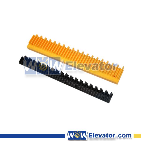 XAA455M1, Step Demarcation Strip XAA455M1, Escalator Parts, Escalator Spare Parts, Escalator Step Demarcation Strip, Escalator XAA455M1, Escalator Step Demarcation Strip Supplier, Cheap Escalator Step Demarcation Strip, Buy Escalator Step Demarcation Strip, Escalator Step Demarcation Strip Sales Online