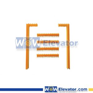 XAA455S1, Step Demarcation Strip XAA455S1, Escalator Parts, Escalator Spare Parts, Escalator Step Demarcation Strip, Escalator XAA455S1, Escalator Step Demarcation Strip Supplier, Cheap Escalator Step Demarcation Strip, Buy Escalator Step Demarcation Strip, Escalator Step Demarcation Strip Sales Online