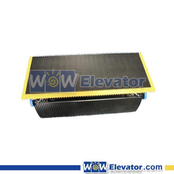 XAB26145D26, 1000mm Stainless Steel Step With Yellow Demarcation XAB26145D26, Escalator Parts, Escalator Spare Parts, Escalator 1000mm Stainless Steel Step With Yellow Demarcation, Escalator XAB26145D26, Escalator 1000mm Stainless Steel Step With Yellow Demarcation Supplier, Cheap Escalator 1000mm Stainless Steel Step With Yellow Demarcation, Buy Escalator 1000mm Stainless Steel Step With Yellow Demarcation, Escalator 1000mm Stainless Steel Step With Yellow Demarcation Sales Online, Stainless Steel Step 1000mm XAB26145D26, Escalator Stainless Steel Step 1000mm, Escalator Stainless Steel Step 1000mm Supplier, Cheap Escalator Stainless Steel Step 1000mm, Buy Escalator Stainless Steel Step 1000mm, Escalator Stainless Steel Step 1000mm Sales Online