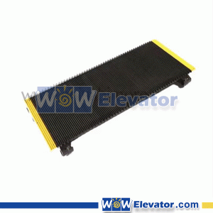 XJ800SX-G,Automatic Sidewalk Tray Stairs XJ800SX-G,Escalator parts,Escalator Automatic Sidewalk Tray Stairs,Escalator XJ800SX-G, Escalator spare parts, Escalator parts, XJ800SX-G, Automatic Sidewalk Tray Stairs, Automatic Sidewalk Tray Stairs XJ800SX-G, Escalator Automatic Sidewalk Tray Stairs, Escalator XJ800SX-G,Cheap Escalator Automatic Sidewalk Tray Stairs Sales Online, Escalator Automatic Sidewalk Tray Stairs Supplier, Travolator Pallet Step XJ800SX-G,Escalator Travolator Pallet Step, Travolator Pallet Step, Travolator Pallet Step XJ800SX-G, Escalator Travolator Pallet Step,Cheap Escalator Travolator Pallet Step Sales Online, Escalator Travolator Pallet Step Supplier, Moving Walk Step XJ800SX-G,Escalator Moving Walk Step, Moving Walk Step, Moving Walk Step XJ800SX-G, Escalator Moving Walk Step,Cheap Escalator Moving Walk Step Sales Online, Escalator Moving Walk Step Supplier, XJ1000SX-G