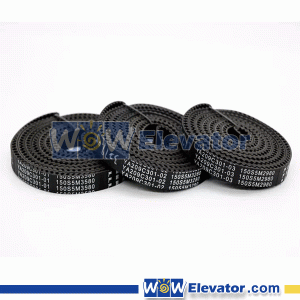 YA209C301,Door Motor Synchronous Belt YA209C301,Escalator parts,Escalator Door Motor Synchronous Belt,Escalator YA209C301, Escalator spare parts, Escalator parts, YA209C301, Door Motor Synchronous Belt, Door Motor Synchronous Belt YA209C301, Escalator Door Motor Synchronous Belt, Escalator YA209C301,Cheap Escalator Door Motor Synchronous Belt Sales Online, Escalator Door Motor Synchronous Belt Supplier，Door Machine Belt YA209C301,Escalator Door Machine Belt, Door Machine Belt, Door Machine Belt YA209C301, Escalator Door Machine Belt,Cheap Escalator Door Machine Belt Sales Online, Escalator Door Machine Belt Supplier，Door Operator Belt YA209C301,Escalator Door Operator Belt, Door Operator Belt, Door Operator Belt YA209C301, Escalator Door Operator Belt,Cheap Escalator Door Operator Belt Sales Online, Escalator Door Operator Belt Supplier，150S5M2860,150S5M3580,150S5M2980