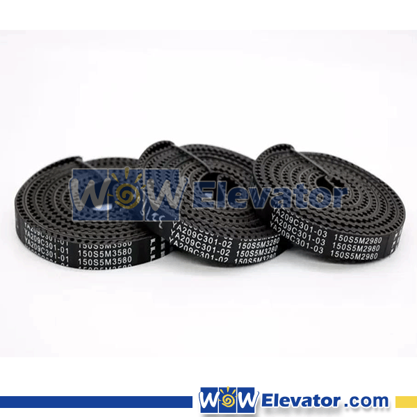YA209C301,Door Motor Synchronous Belt YA209C301,Escalator parts,Escalator Door Motor Synchronous Belt,Escalator YA209C301, Escalator spare parts, Escalator parts, YA209C301, Door Motor Synchronous Belt, Door Motor Synchronous Belt YA209C301, Escalator Door Motor Synchronous Belt, Escalator YA209C301,Cheap Escalator Door Motor Synchronous Belt Sales Online, Escalator Door Motor Synchronous Belt Supplier,Door Machine Belt YA209C301,Escalator Door Machine Belt, Door Machine Belt, Door Machine Belt YA209C301, Escalator Door Machine Belt,Cheap Escalator Door Machine Belt Sales Online, Escalator Door Machine Belt Supplier,Door Operator Belt YA209C301,Escalator Door Operator Belt, Door Operator Belt, Door Operator Belt YA209C301, Escalator Door Operator Belt,Cheap Escalator Door Operator Belt Sales Online, Escalator Door Operator Belt Supplier,150S5M2860,150S5M3580,150S5M2980