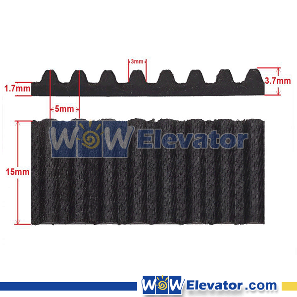 YA209C301,Door Motor Synchronous Belt YA209C301,Escalator parts,Escalator Door Motor Synchronous Belt,Escalator YA209C301, Escalator spare parts, Escalator parts, YA209C301, Door Motor Synchronous Belt, Door Motor Synchronous Belt YA209C301, Escalator Door Motor Synchronous Belt, Escalator YA209C301,Cheap Escalator Door Motor Synchronous Belt Sales Online, Escalator Door Motor Synchronous Belt Supplier,Door Machine Belt YA209C301,Escalator Door Machine Belt, Door Machine Belt, Door Machine Belt YA209C301, Escalator Door Machine Belt,Cheap Escalator Door Machine Belt Sales Online, Escalator Door Machine Belt Supplier,Door Operator Belt YA209C301,Escalator Door Operator Belt, Door Operator Belt, Door Operator Belt YA209C301, Escalator Door Operator Belt,Cheap Escalator Door Operator Belt Sales Online, Escalator Door Operator Belt Supplier,150S5M2860,150S5M3580,150S5M2980