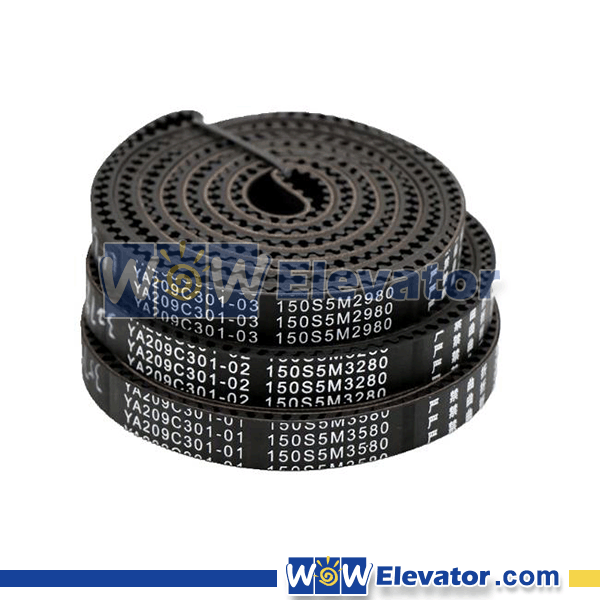 YA209C301,Door Motor Synchronous Belt YA209C301,Escalator parts,Escalator Door Motor Synchronous Belt,Escalator YA209C301, Escalator spare parts, Escalator parts, YA209C301, Door Motor Synchronous Belt, Door Motor Synchronous Belt YA209C301, Escalator Door Motor Synchronous Belt, Escalator YA209C301,Cheap Escalator Door Motor Synchronous Belt Sales Online, Escalator Door Motor Synchronous Belt Supplier,Door Machine Belt YA209C301,Escalator Door Machine Belt, Door Machine Belt, Door Machine Belt YA209C301, Escalator Door Machine Belt,Cheap Escalator Door Machine Belt Sales Online, Escalator Door Machine Belt Supplier,Door Operator Belt YA209C301,Escalator Door Operator Belt, Door Operator Belt, Door Operator Belt YA209C301, Escalator Door Operator Belt,Cheap Escalator Door Operator Belt Sales Online, Escalator Door Operator Belt Supplier,150S5M2860,150S5M3580,150S5M2980