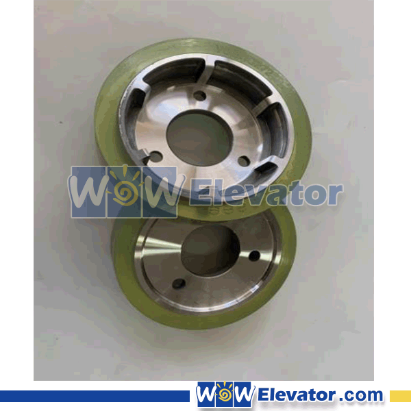 YS011C272,Handrail Drive Roller YS011C272,Escalator parts,Escalator Handrail Drive Roller,Escalator YS011C272, Escalator spare parts, Escalator parts, YS011C272, Handrail Drive Roller, Handrail Drive Roller YS011C272, Escalator Handrail Drive Roller, Escalator YS011C272,Cheap Escalator Handrail Drive Roller Sales Online, Escalator Handrail Drive Roller Supplier, Friction Wheel YS011C272,Escalator Friction Wheel, Friction Wheel, Friction Wheel YS011C272, Escalator Friction Wheel,Cheap Escalator Friction Wheel Sales Online, Escalator Friction Wheel Supplier, Driving Wheel YS011C272,Escalator Driving Wheel, Driving Wheel, Driving Wheel YS011C272, Escalator Driving Wheel,Cheap Escalator Driving Wheel Sales Online, Escalator Driving Wheel Supplier