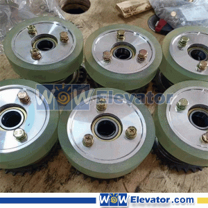 YS011C272,Handrail Drive Roller YS011C272,Escalator parts,Escalator Handrail Drive Roller,Escalator YS011C272, Escalator spare parts, Escalator parts, YS011C272, Handrail Drive Roller, Handrail Drive Roller YS011C272, Escalator Handrail Drive Roller, Escalator YS011C272,Cheap Escalator Handrail Drive Roller Sales Online, Escalator Handrail Drive Roller Supplier, Friction Wheel YS011C272,Escalator Friction Wheel, Friction Wheel, Friction Wheel YS011C272, Escalator Friction Wheel,Cheap Escalator Friction Wheel Sales Online, Escalator Friction Wheel Supplier, Driving Wheel YS011C272,Escalator Driving Wheel, Driving Wheel, Driving Wheel YS011C272, Escalator Driving Wheel,Cheap Escalator Driving Wheel Sales Online, Escalator Driving Wheel Supplier